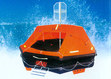 RDF400�ͽ��״ﷴ����