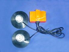 WELA Has Stopped Check