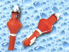 QD2S2GB Has Stopped Check