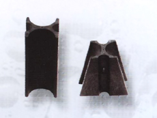 �������Ǽ�