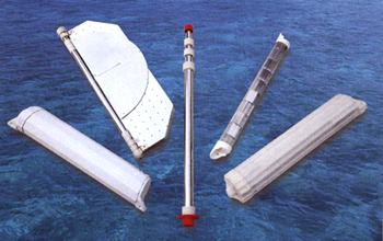 �״ﷴ����