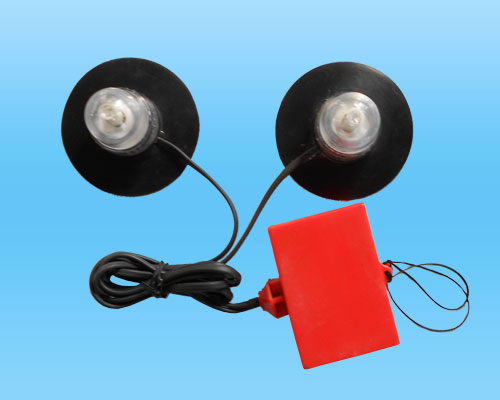 WEL-2�� EC֤��