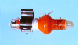 QDL2S2G�� ����Ȧ��������