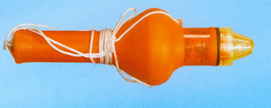 QD2H2704B Has Stopped Check