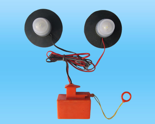 WEL-1�� CCS֤��