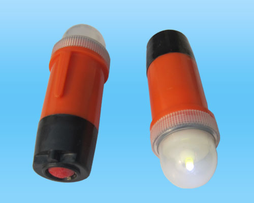 PH2701-1�� CCS֤��