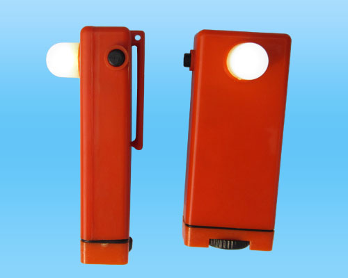 PH2701-2�� CCS֤��