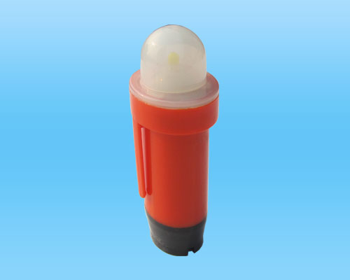 PH2703-1�� CCS֤��