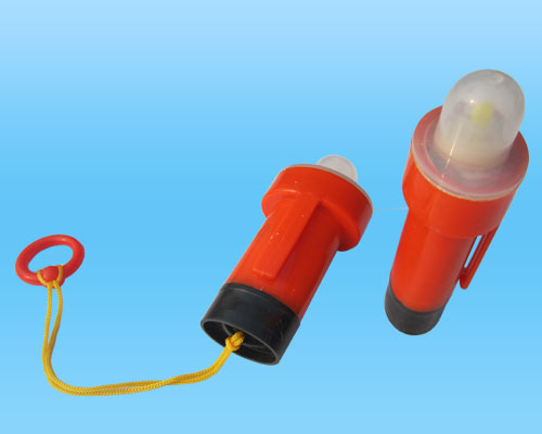 PH2703-2�� CCS֤��