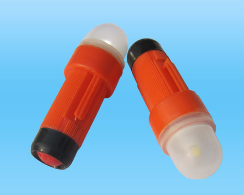 JSL-1�� CCS֤��