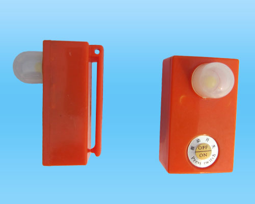 JSL-3�� CCS֤��