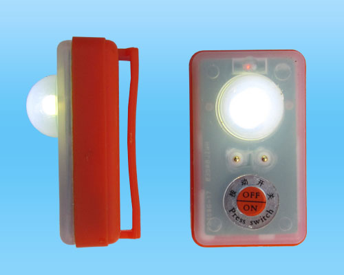 JSL-4�� CCS֤��