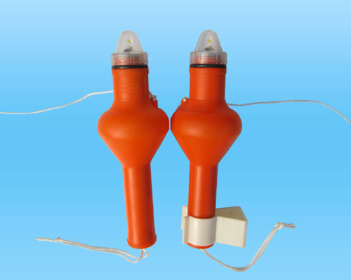 QD2S2G-2�� CCS֤��