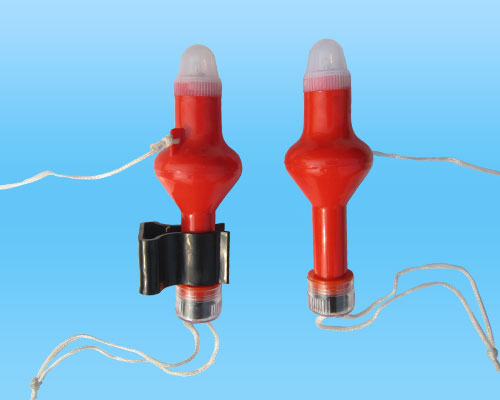 QDL2S2G�� EC֤���CCS֤��