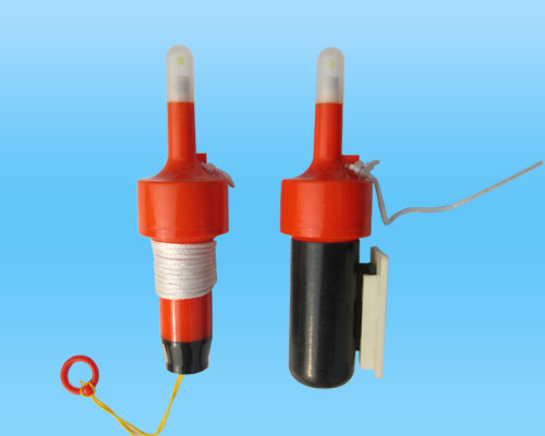 QD2H2704-2�� CCS֤��