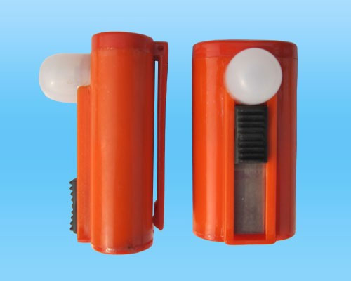 JSL-2�� EC֤��