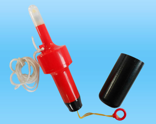 QD2H2704-1�� CCS֤��