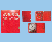 F6550��ˮ������